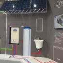 하모니 모텔 이미지