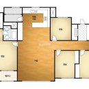 힐즈파크_푸르지오3단지@ 이미지