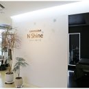 청담엔샤인의원 | 강남리프팅 자연스러운 조화와 탄력을 되찾는 청담엔샤인의원