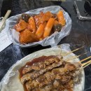 제9회 토요작은음악회 | 18.9살