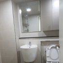 강변역-5 이미지