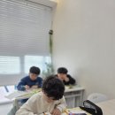 중학교 함수, 이렇게 공부해야 합니다 | 주월동수학학원, 아이들 학원에서 잘 따라가고 있나요?