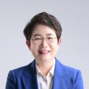 한남경로당 이미지