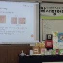 계룡로13길 이미지