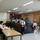 청주성신학교 이미지