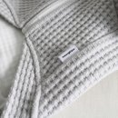 멍's 톡톡 이미지