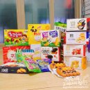 과자할인마트 이미지