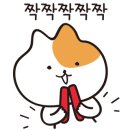 메이크업바이진