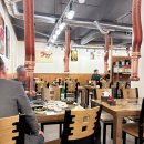 시청 | 영천한우 찾는다면 여기 추천, 금소한우숯불 영천시청맛집 후기