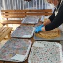 은진2농장 이미지