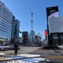 내곡동464 이미지