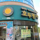 김춘련호두명가 이미지