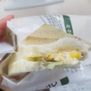 CU 경원대점 네이버블로그
