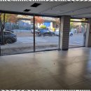 현신5길 | 폐기물처리 철거도 예술이 될 수 있네요, 다온철거 후기