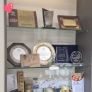 둥지한의원 이미지