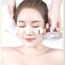 다인피부과 이미지