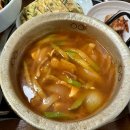 동진식육식당 이미지