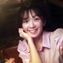 청년고기꾼 - 사하구 제석로 16 | 연남동 삼겹살 청년화로1987 훈훈해~