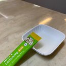 펫노우 이미지