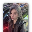 우연히설렘 이미지