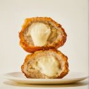 형제돈까스 이미지