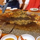 청림생오리구이전문점 이미지