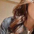 헤어살롱 이야 이미지