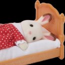 돌곶이생활예술문화센터 이미지