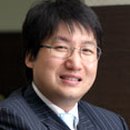 평안주유소 이미지