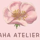 삼산체육관역 2번 출구 이미지