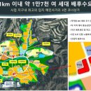 노블레스 프라자 네이버블로그