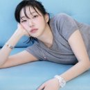 더 모나코 | 종로 명품시계 타임모나코, 롤렉스 감정하러 갔다가 샤넬 J12, 롤렉스 데이저스트 시착한 후기