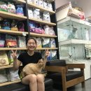 Y.일상(17.06.21)