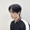 헤어클릭 네이버블로그