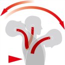 섬김한의원 이미지