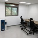 (주)삼흥에너지 이미지