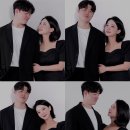 베스토어 | 커플 프로필 포즈,의상 추천 | 사당 사진관 베리크스튜디오