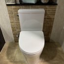 양덕동401 이미지