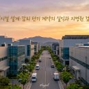 수조건축사사무소