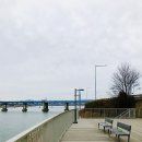 The Irishman | 한 시대의 종언, 희극과 비극이 교차한 인생 - 영화 <THE IRISHMAN> 후기 (2019)