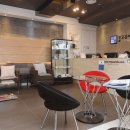 K&K서울치과의원 이미지