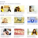 앞선치과기공소 이미지