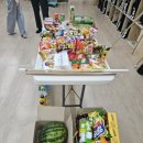 구월 검도관 이미지