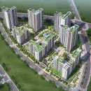 에코한양㈜ 이미지