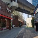 성수수제화 희망플랫폼 수제화거리 이미지