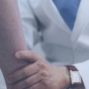 김병준 레다스 흉부외과의원 이미지