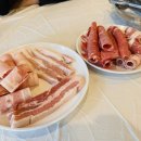 최대패인천 이미지