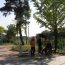 부천둘레길4코스 이미지