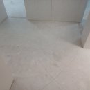 강남5길 이미지