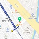 뭉티기는이층 이미지